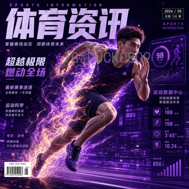 世界杯半决赛比分门户：实时数据与历史回顾的终极指南