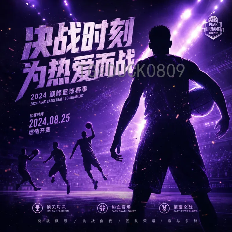 哈兰德世界杯推荐：为何缺席以及未来世界杯之旅的期待