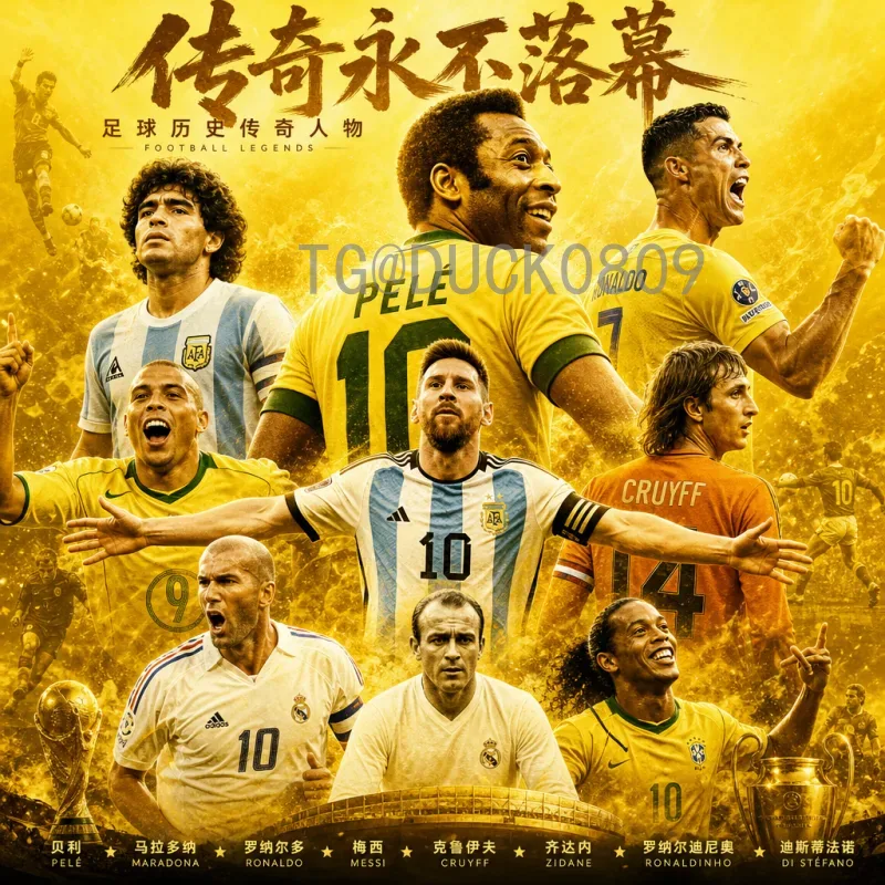 完整2026年美加墨世界杯西班牙队最新消息：阵容、赛程与前景深度解析