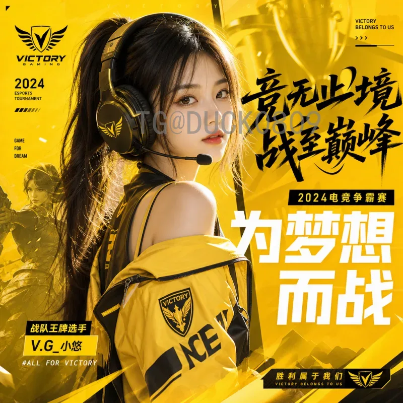 2026年美加墨世界杯参赛名额一览：各大洲分配详解与历史对比