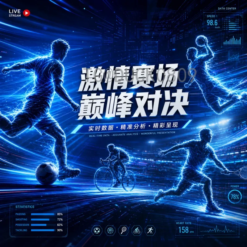 世界杯半决赛积分榜官方入口权威指南：如何快速获取最新排名