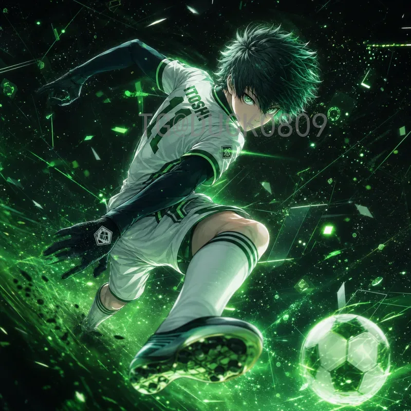 2026美加墨世界杯欧洲区名额查询：分配规则与官方渠道详解