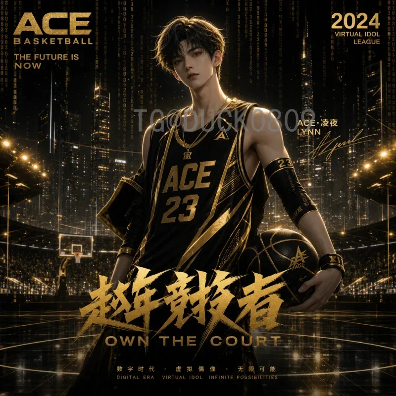 2022世界杯淘汰赛经典回顾与2026预选赛最新晋级动态