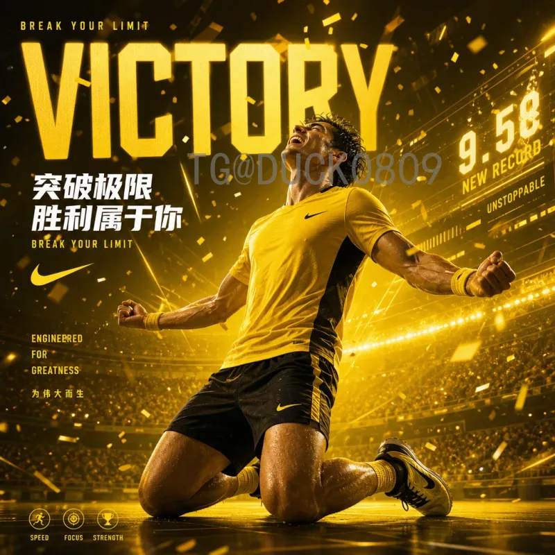 罗德里世界杯足球赛统计：西班牙中场大师在卡塔尔的关键数据全面分析